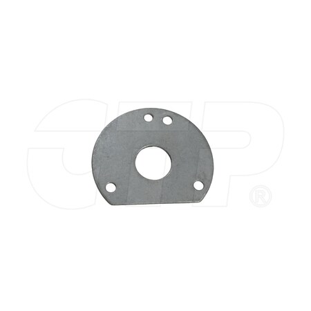Aic Replacement Parts Spacer Fits Caterpillar Models 2S1310